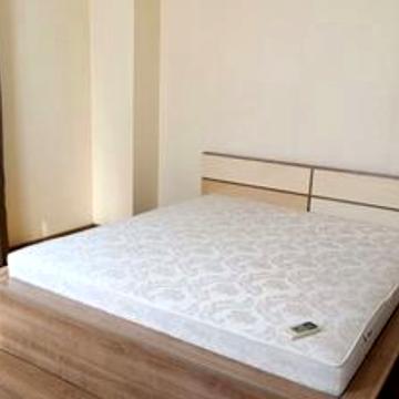 Велика Китаївська вул., 10-А