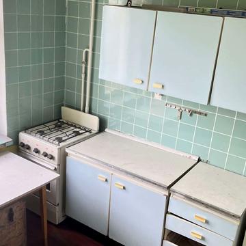 Героїв Дніпра вул., 73