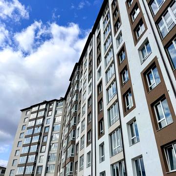 Горбачевського вул., (Будинок)