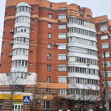 Небесної Сотні вул. (Леніна), 88
