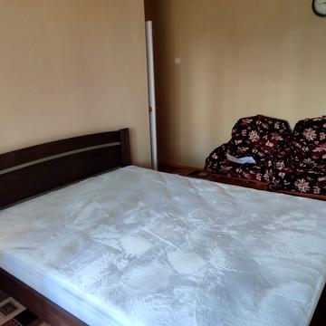 Лісовий просп., 22