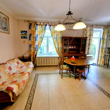 Паньківська вул., 3