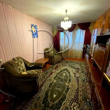 Володимира Івасюка просп. (Героїв Сталінграду), 44
