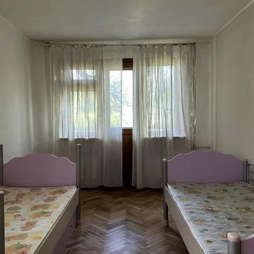 Маразліївська вул., 1б