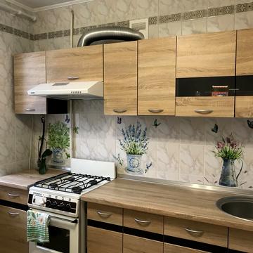 Зарічанська вул., 50