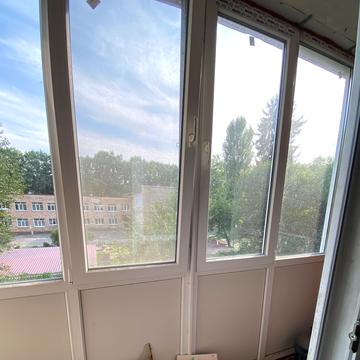 Інститутська вул., 17/3