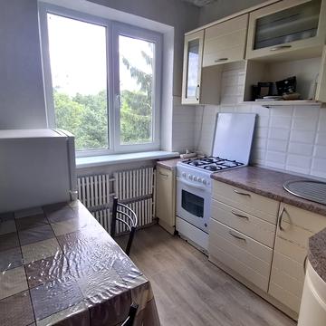 Тракторобудівників просп., 90б