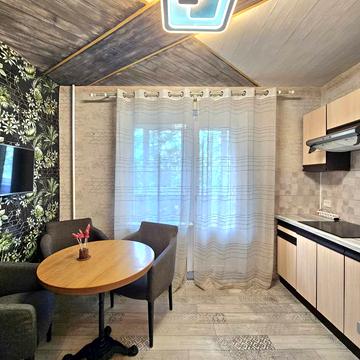 Харківське шосе, 65