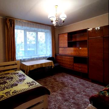 Брацлавська вул. (Островського), 1
