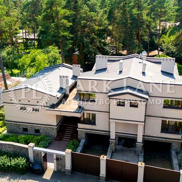 Анатолія Соловяненка вул.