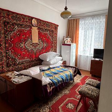 Незалежності просп., 95