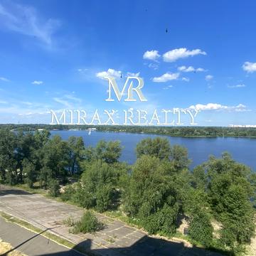 Прирічна вул., 27