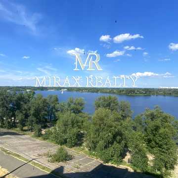 Прирічна вул., 27