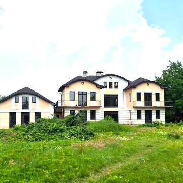 Південна, 26