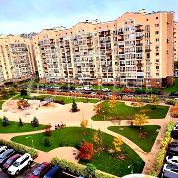 Академіка Заболотного вул., 148-В