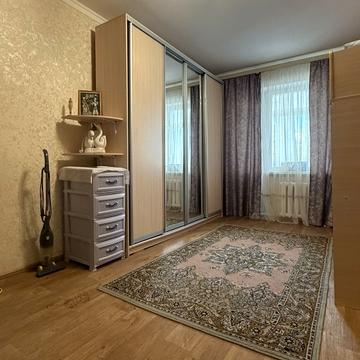 Небесної Сотні просп. (Маршала Жукова), 75