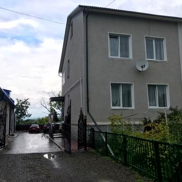 Незалежності просп., 30