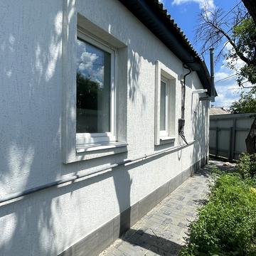 Сурікова