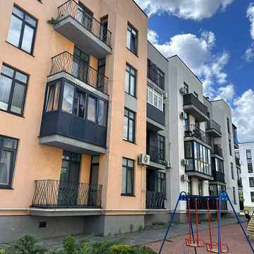 Соборна вул., 103/3