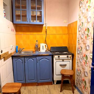 Приморська вул., 57