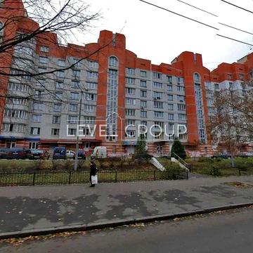 Донецька вул., 37/19