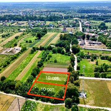 Кожичі, Яворівський, Львівська область 42000.0 USD