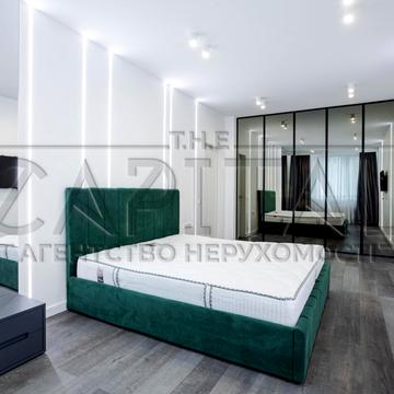 Антоновича вул. (Горького), 74