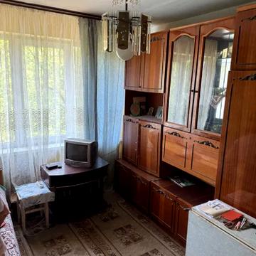 Володимира Великого вул. (Артема), 113