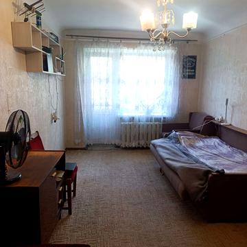 Різнична вул., 9