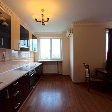 Вука Караджича вул. (Зорге), 29б