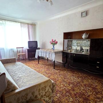 Роменська вул., 89