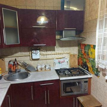 Семінарська вул. (Володарського), 57б
