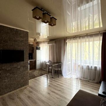 23 Серпня вул., 70