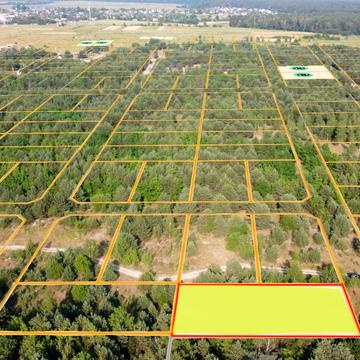 Козлин, Рівненський, Рівненська область 15000.0 USD