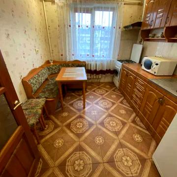 Володимира Івасюка просп. (Героїв Сталінграду), 42