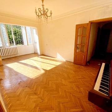 Русанівський бульв., 9