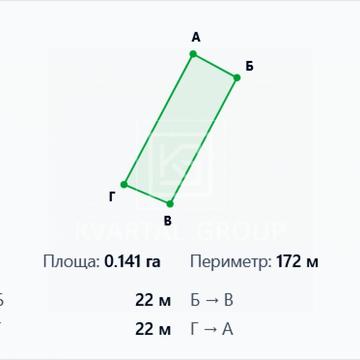 Стадіонна, 33