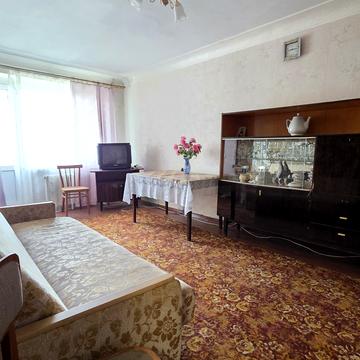 Роменська вул., 89