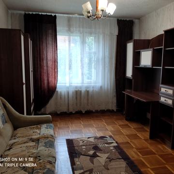 Генерала Генадія Воробйова вул. (Курська), 13-Д