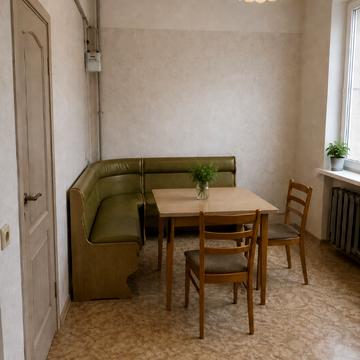 Вацлава Гавела бульв. (Івана Лепсе), 47/15