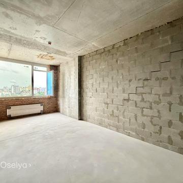 Берестейський просп. (Перемоги), 11 к3