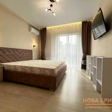 Михайла Максимовича вул. (Онуфрія Трутенка), 28-Е