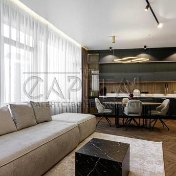 Берестейський просп. (Перемоги), 11 к2
