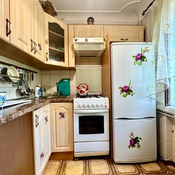 Піхоти Короля вул. (Лізи Чайкіної), 4