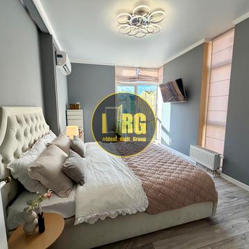 Регенераторна вул., 4 к14