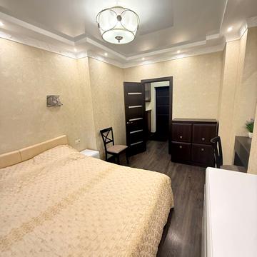 Миколи Голего вул. (Лебедєва-Кумача), 7-В