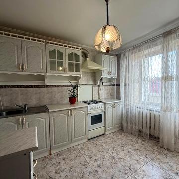 Соборна вул., БОС 207