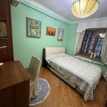 Чистяківська вул., 6/10