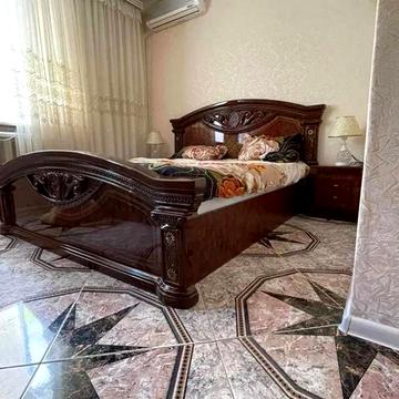 Івана та Юрія Лип вул. (Гайдара), 74а