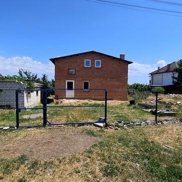 Шевченко